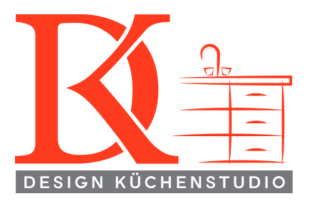 Design-kuechenstudio.de